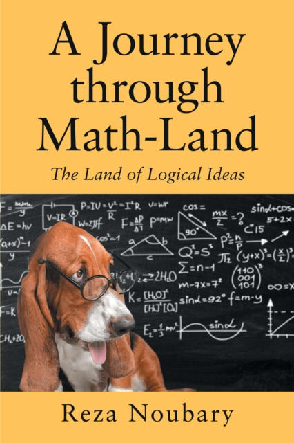 E-Book Journey Through Math-Land Reza Noubary
