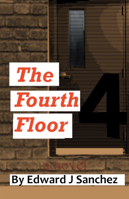 E-knjiga Fourth Floor Edward J Sanchez