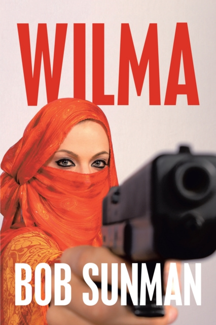 E-knjiga Wilma Bob Sunman