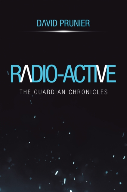 E-book Radio-Active David Prunier