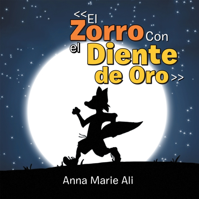 E-book > Anna Marie Ali