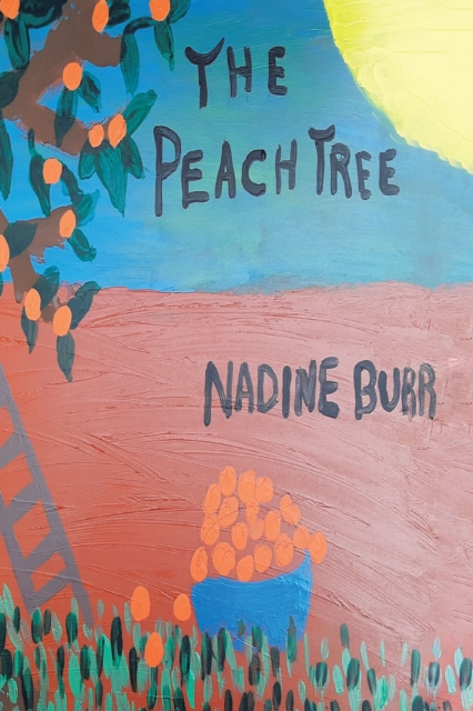 E-Book Peach Tree Nadine Burr