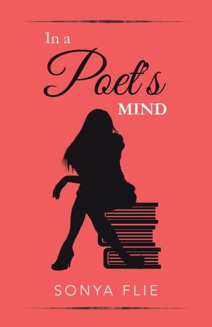E-knjiga In a Poet's Mind Sonya Flie
