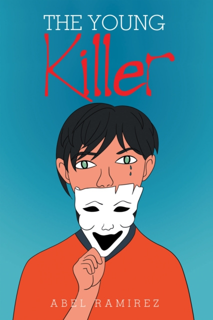 E-knjiga Young Killer Abel Ramirez