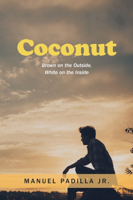 E-knjiga Coconut Manuel Padilla Jr.