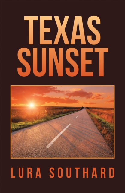 E-knjiga Texas Sunset Lura Southard