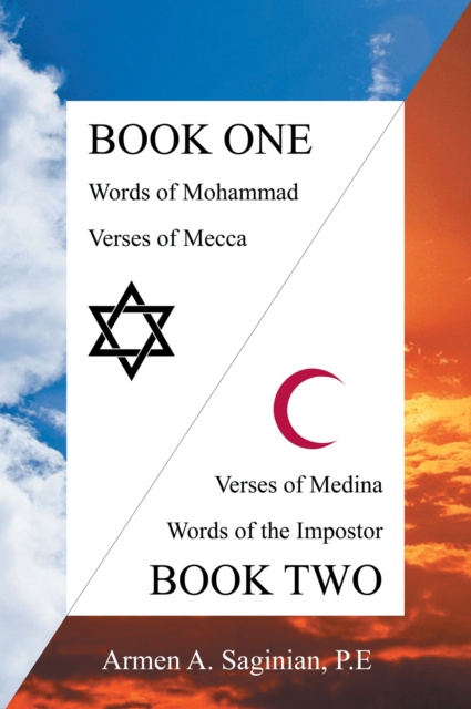 E-knjiga Koranic Verses Armen A. Saginian P.E