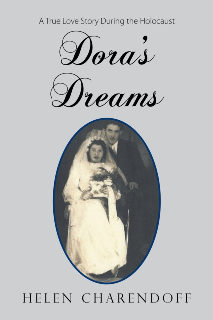 E-knjiga Dora's Dreams Helen Charendoff