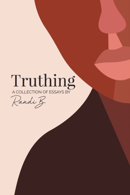 E-knjiga Truthing Randi B