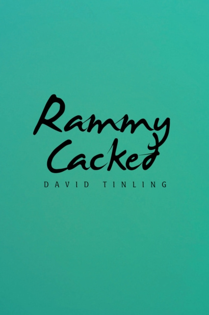 E-book Rammy Cacked David Tinling