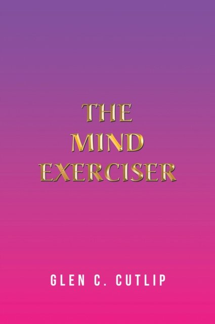E-knjiga Mind Exerciser Glen C. Cutlip