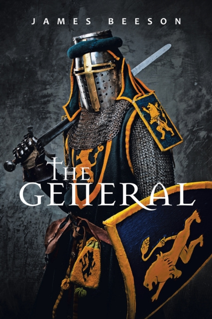 E-book General James Beeson