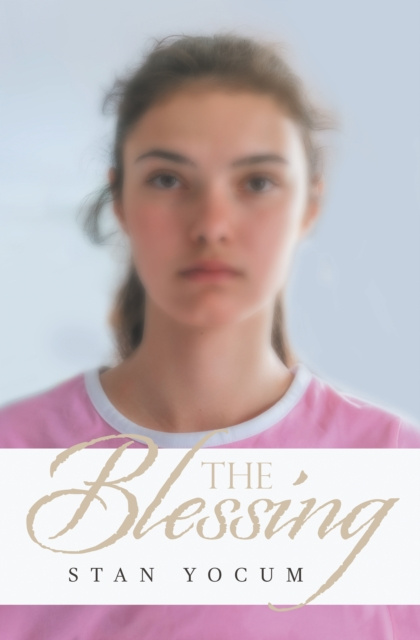 E-knjiga Blessing Stan Yocum