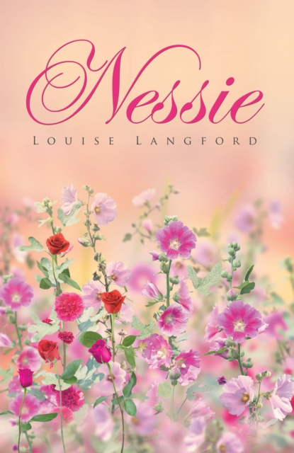 E-knjiga Nessie Louise Langford