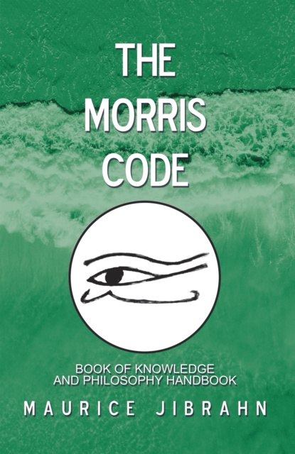 E-knjiga Morris Code Maurice Jibrahn