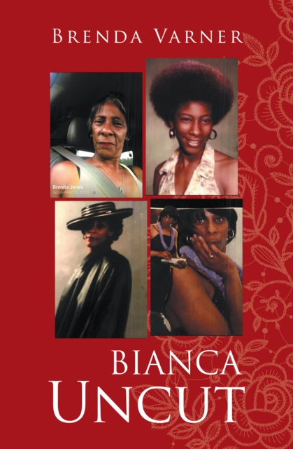 E-Book Bianca Uncut Brenda Varner