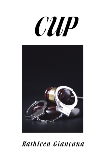 E-book Cup Kathleen Giancana