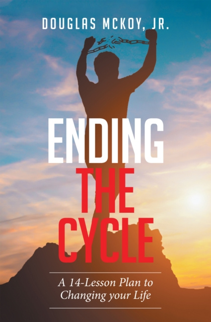 E-knjiga Ending the Cycle Douglas McKoy Jr.