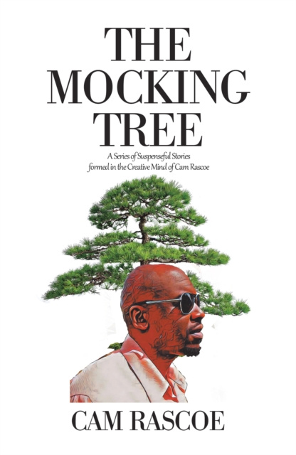 E-knjiga Mocking Tree Cam Rascoe