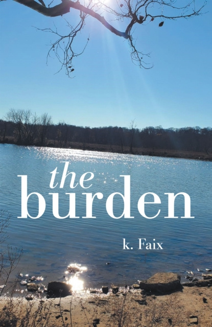 E-knjiga Burden K. Faix