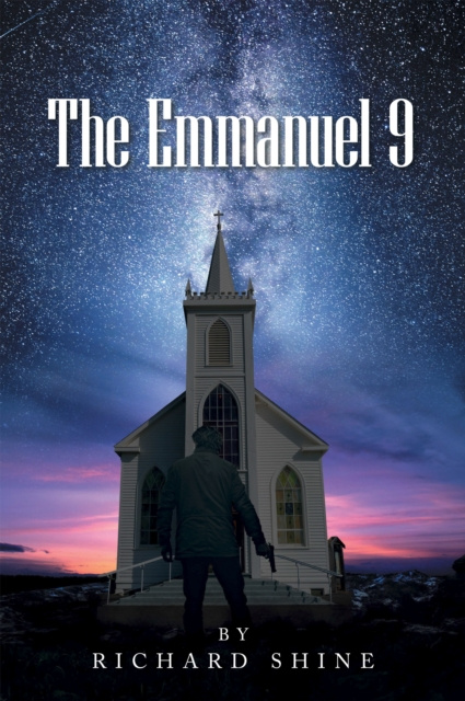 E-book Emmanuel 9 Richard Shine