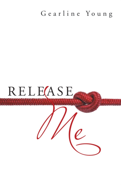 E-knjiga Release Me Gearline Young
