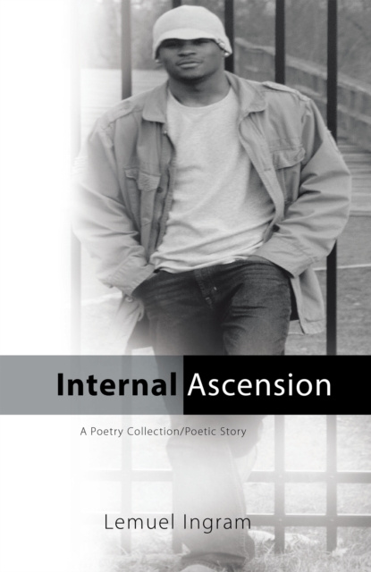 E-knjiga Internal Ascension Lemuel Ingram