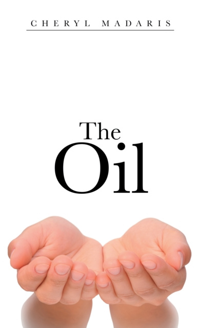 E-book Oil Cheryl Madaris