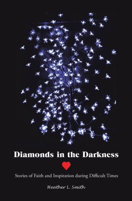 E-book Diamonds in the Darkness Heather L. Smith