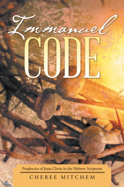 E-knjiga Immanuel Code Cheree Mitchem