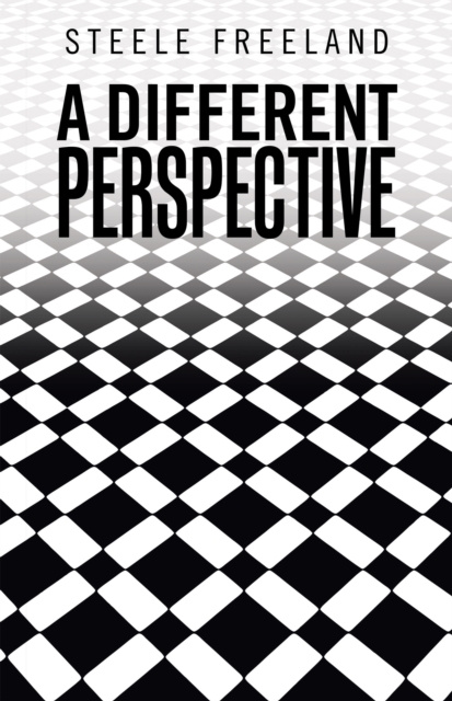 E-knjiga Different Perspective Steele Freeland