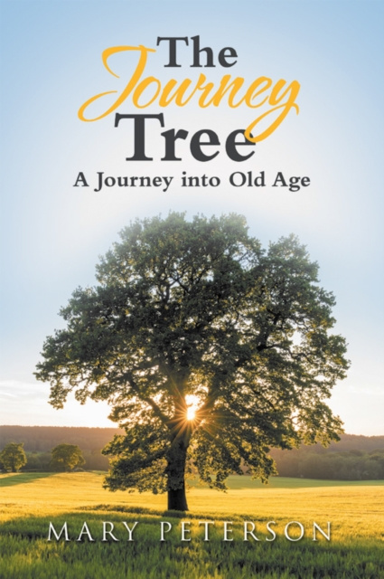 E-Book Journey Tree Mary Peterson