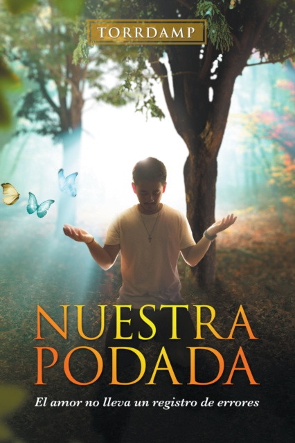 E-knjiga Nuestra Podada TorrDamp