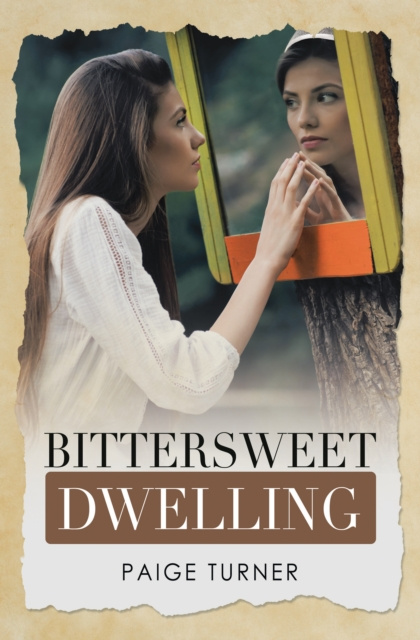 E-book Bittersweet Dwelling Paige Turner