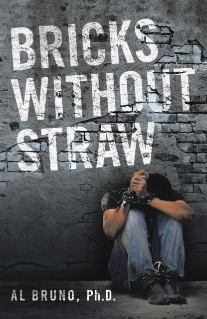 E-knjiga Bricks Without Straw Al Bruno Ph.D.