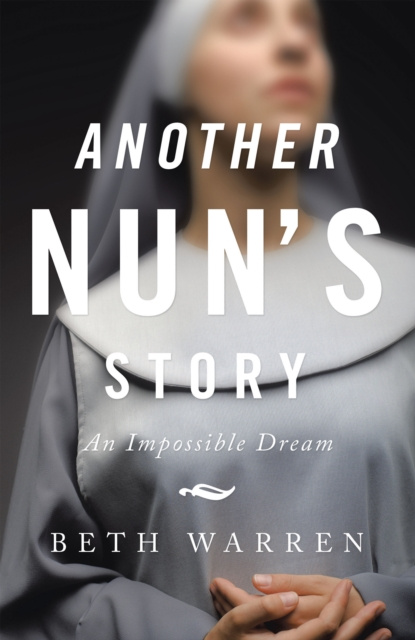 E-kniha Another Nun's Story Beth Warren