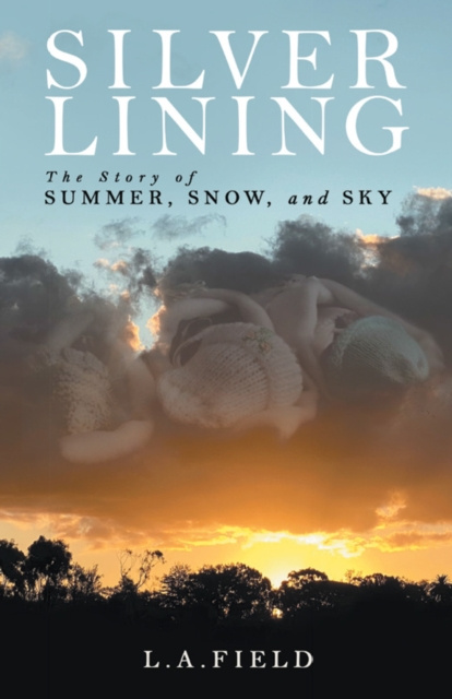 E-knjiga Silver Lining L.A. Field