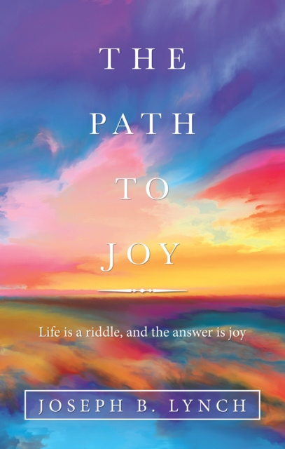 E-knjiga Path to Joy Joseph B. Lynch