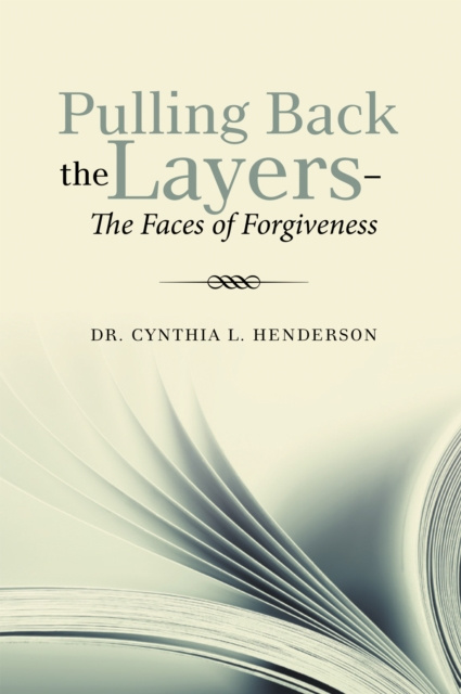 E-knjiga Pulling Back the Layers- Dr. Cynthia L. Henderson