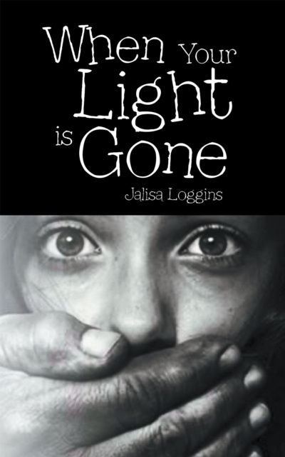 E-knjiga When Your Light Is Gone Jalisa Loggins