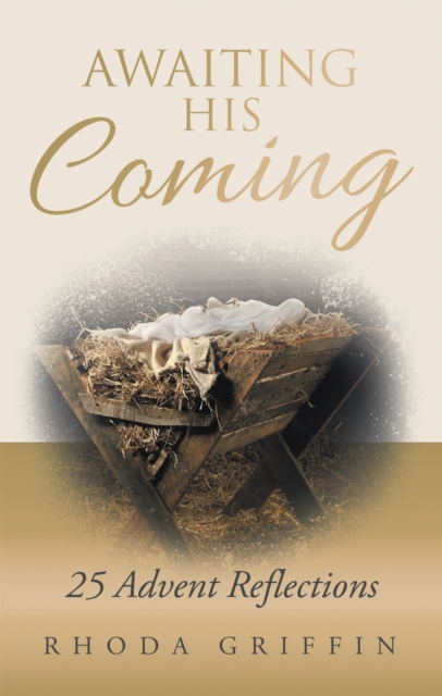 E-book Awaiting His Coming Rhoda Griffin