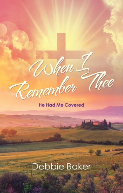 ebook When I Remember Thee Debbie Baker