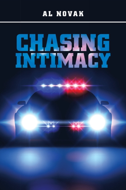 E-knjiga Chasing Intimacy Al Novak