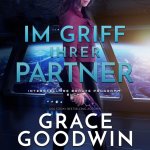 Аудиокнига Im Griff ihrer Partner Grace Goodwin