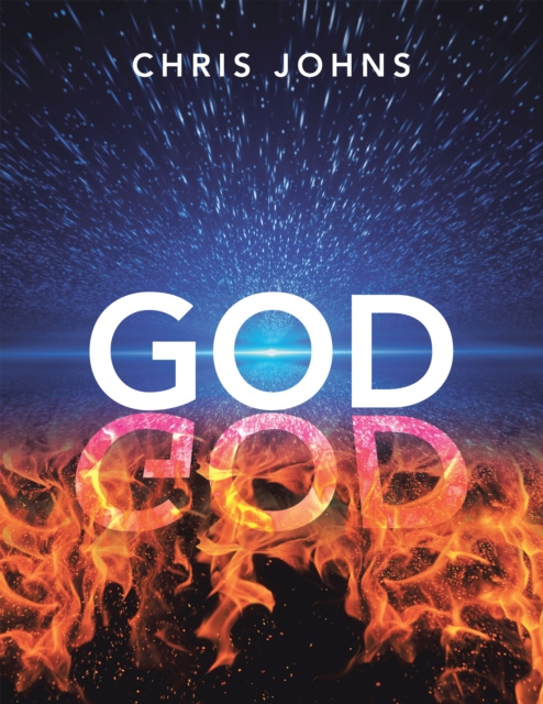 E-book God Chris Johns