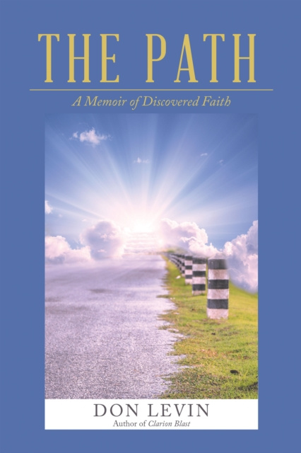 E-book Path Don Levin
