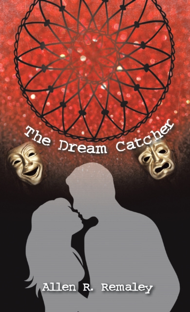 E-knjiga Dream Catcher Allen R. Remaley