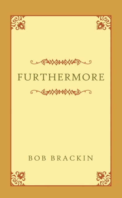 E-knjiga Furthermore Bob Brackin