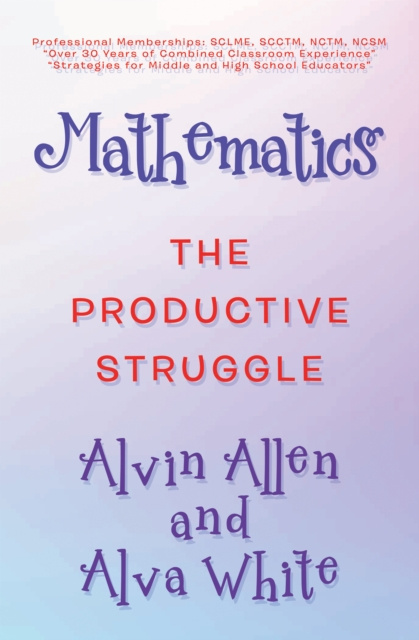 E-book Mathematics Alvin Allen
