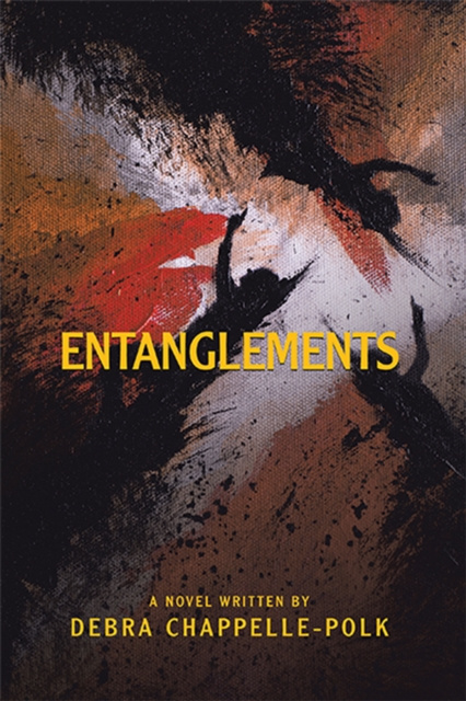 E-knjiga Entanglements Debra Chappelle-Polk